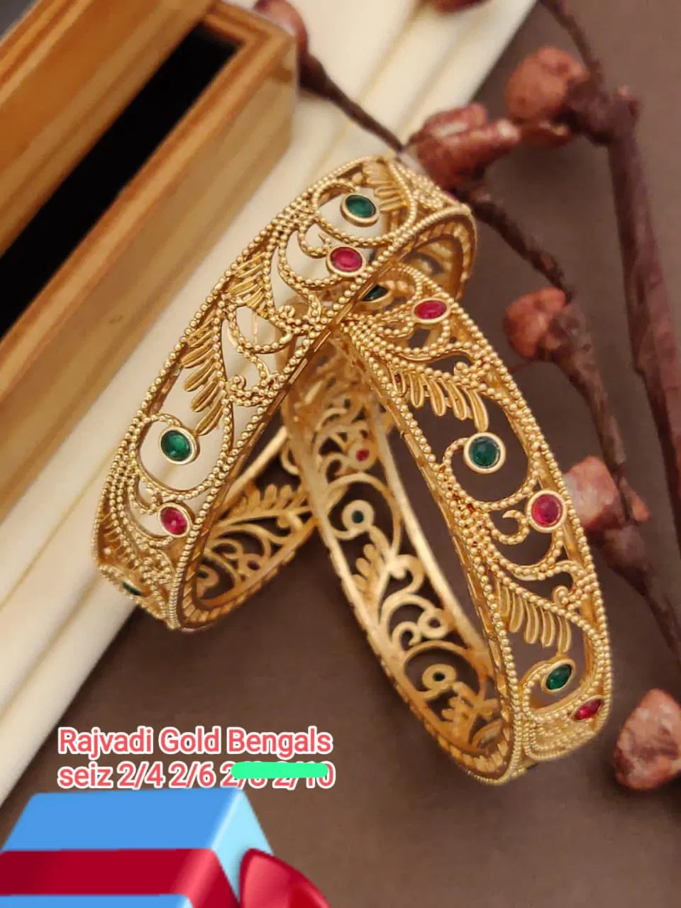 Fancy Design Matte Fancy Bangles Set Wholesalers In Delhi